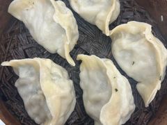 -刘长兴(逸仙桥店)