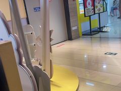 -九毛九西北菜(大东海店)