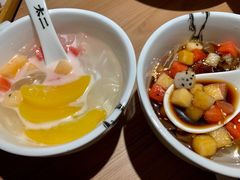 -太二酸菜鱼(沈阳万象城店)