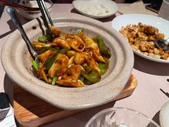 -眉州东坡(清华园店)