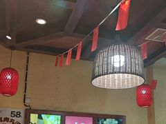 -富正毅三下锅(体育馆店)