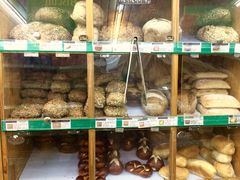 -婕妮璐超市 Jenny Lou’s Shop(三里屯店)