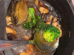 -避风塘·金牌店·夜宵(金玉兰店)