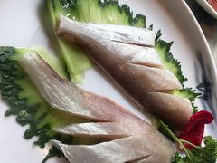 -码头故事火锅(郫县红光店)