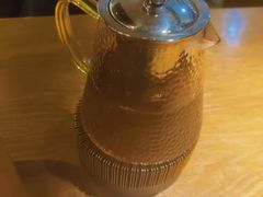 -蚝太郎 • 海鲜烧烤(Upark店)