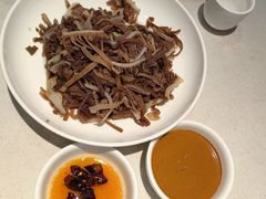 -普天和酒楼(天津之眼店)