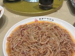 -直隶安家罩饼(复兴路店)
