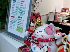 -丁先生蛋糕·品质鲜作(桐梓林店)