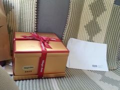 小公主-哈根达斯(西安高新店)