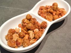 -陶德砂锅(春熙路店)