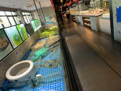 -壹只菜·崇明本地特色菜(崇明南门店)