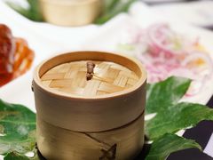 -梧桐北京烤鸭·铜锅涮肉(海岸城店)