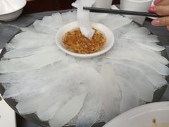-蔼若春.传承三十年云南菜(金碧公园店)