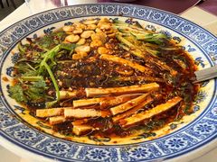 -凯鸽酒楼(振兴街店)