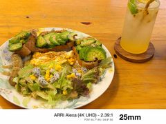 -251#coffee roasters(沿河东路店)