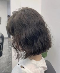 -天姿美发·时尚造型