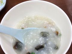 -日月永和中国餐饮名店(凤凰店)