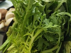 -丽江庭院之丽江往事(安定门店)