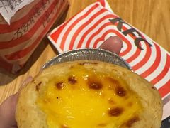 -肯德基(龙昆南店)
