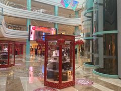 -大族广场Mall&More