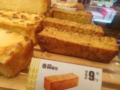 -味多美蛋糕(灯市口店)