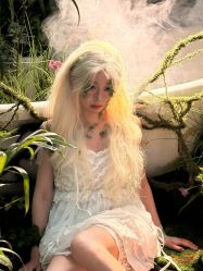 -WAVE SODA摄影工作室