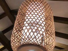-万岁寿司(天河领展店)