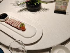 -食悦江南·淮扬菜·烤鸭(亚运村·惠新店)