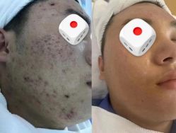 -苗院长皮肤管理中心