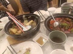 -南八仙·老上海味道(南京东路店)