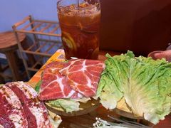 -丁荣华炸串(托乐嘉店)