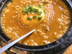 -0776食堂·京城创意菜(七里庄店)