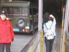 -816工程景区