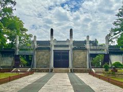 -苏州文庙(姑苏区)