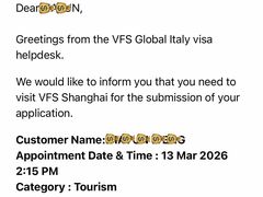 -梨园照相馆·签证照·身份证护照回执采集拍摄网点(北京店)