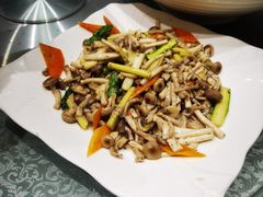 -江南原著(中联广场店)