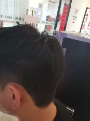 -希木造型定制