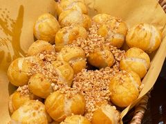 -先启半步颠·川菜小炒