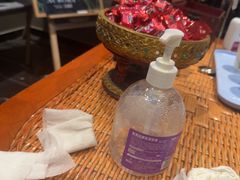 -屋有岛沉浸游戏旗舰店(中山公园店)