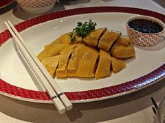-圆苑(兴国路店)