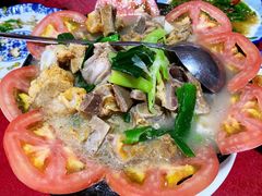 -老丽江餐馆(丽江华都商贸城店)