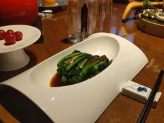 -云境生态园(红谷滩店)