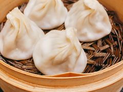 -熙盛源(凤凰街店)