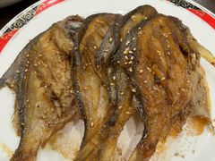 -小实惠嘉(威海路店)