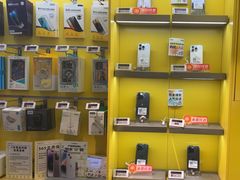 -爱回收(嘉亭荟店)