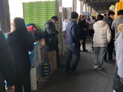 -东方鼎信农副产品交易中心