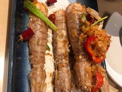 -避风塘(嘉兴八佰伴店)