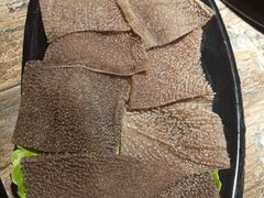 -销魂美蛙鱼头火锅(上海首店)