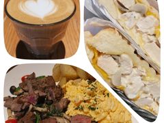 -Bco豆库(星耀天地店)