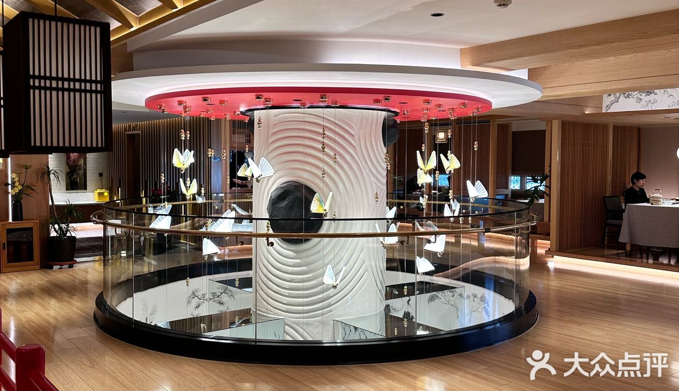 大连日料 大连东港 大连星海 大连海胆